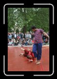duo baton corde 002 * 2336 x 3504 * (3.49MB)